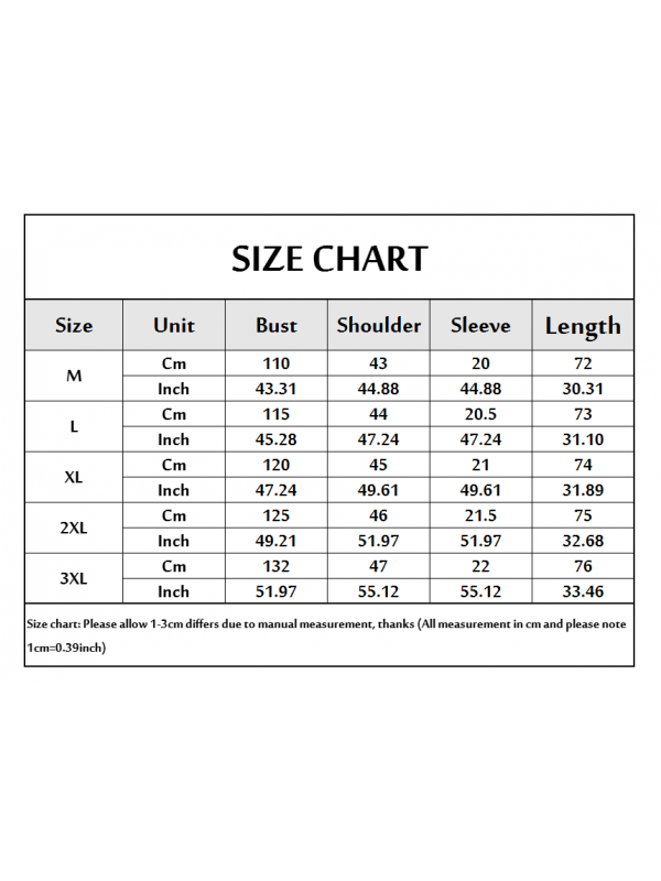 Mens Short Sleeve Polo Shirts Casual Business Golf Zipper Slim Fit Tops T-Shirts