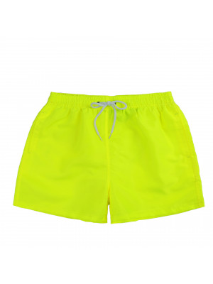 Mens Swimming Quick Dry Trunks Summer Casual Drawstring Beach Surfing Shorts