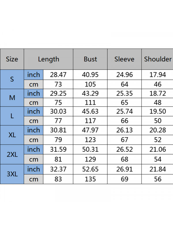 Mens Polo Work T-Shirt Slim Fit Zipper Long Sleeve Casual Business Soft Tops