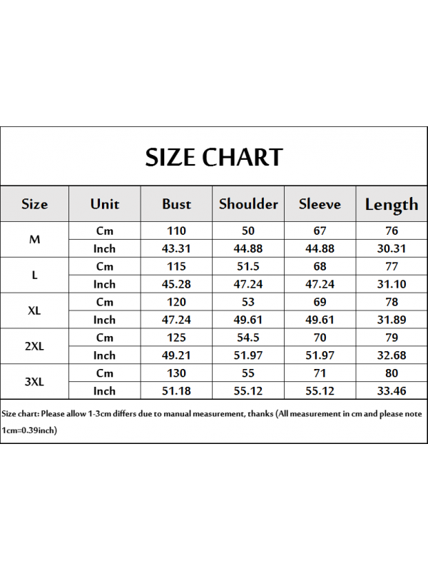 Mens Linen Style Long Sleeve Casual Fit Formal Dress Tops Tee Shirt Blouse Top