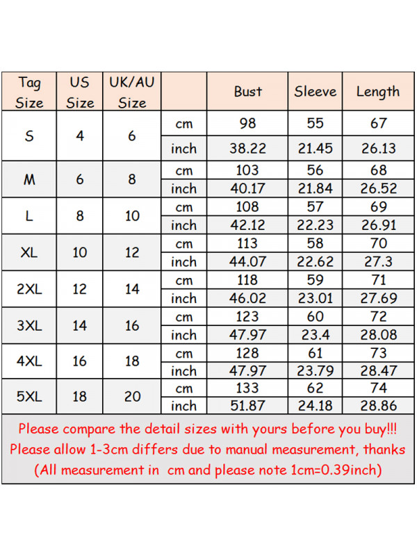 Womens V Neck Blouse T Shirt Ladies Long Sleeve Tops Loose Casual Tee Plus Size