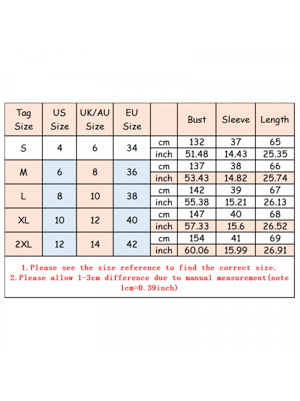 Winter Women Knitted Long Sleeve Jumper Ladies Casual Loose Long Pullover Tops