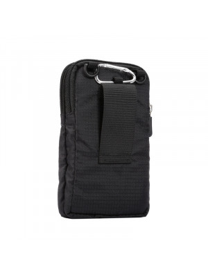 Unisex Men Wonen Crossbody Shoulder Messenger Mini Mobile Phone Bag 6" 6.9"Sport