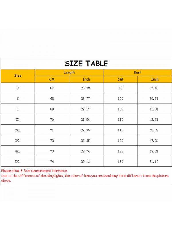 Ladies Short Sleeve Summer Tops Womens Floral Casual Round Neck Pullover Tees
