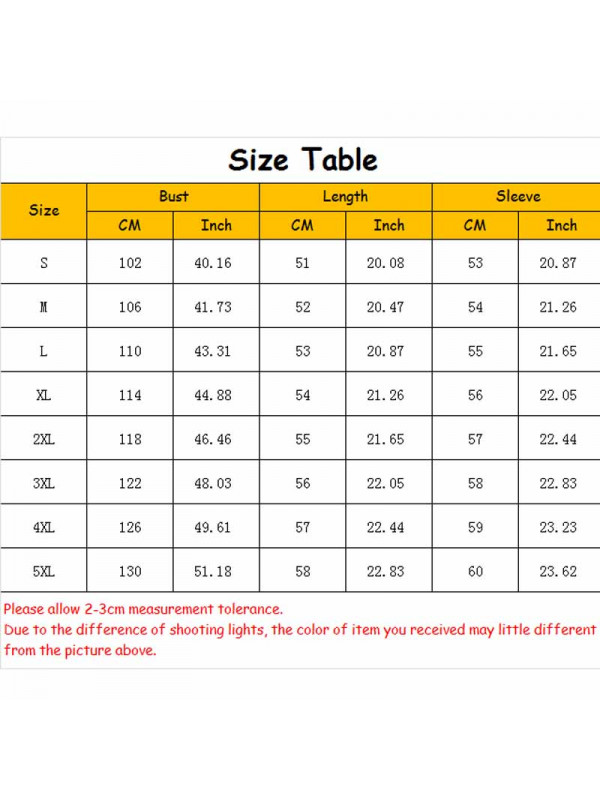 Plus Size Ladies Cold Shoulder Solid Tops Women Long Sleeve Casual Blouse Shirt