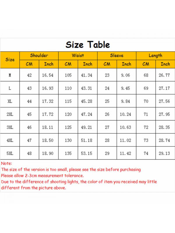 Ladies Short Sleeve Crew Neck Solid Button Pocket Tops Women Casual Blouse Shirt