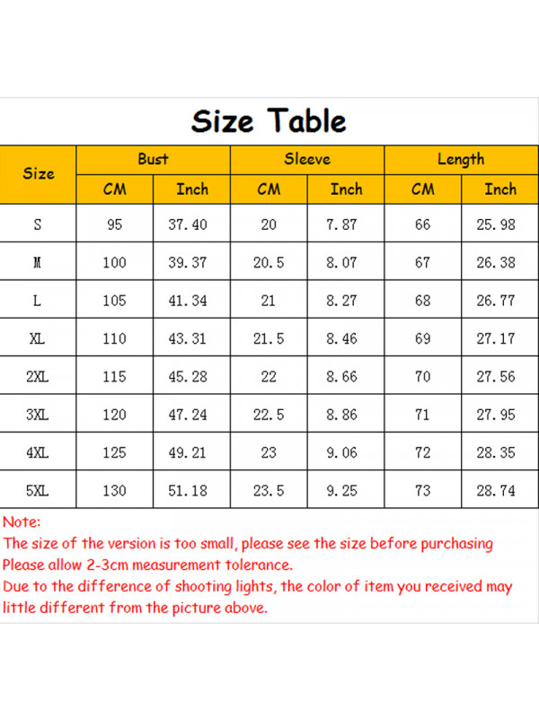 Plus Size Women Short Sleeve Crew Neck Tops Pullover Tees Ladies Casual Shirts