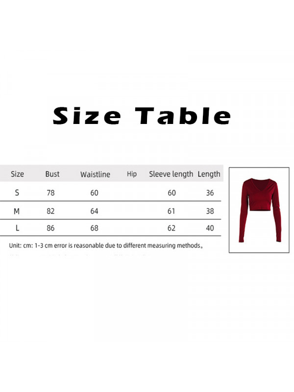Ladies Solid Sexy Long Sleeve Solid Tunic Women O Neck Pullover Tops Casual Tee