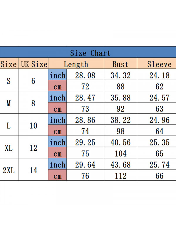 Womens Plain Knitted Cardigan Coats Ladies Open Front Long Sleeve Blouse Tops