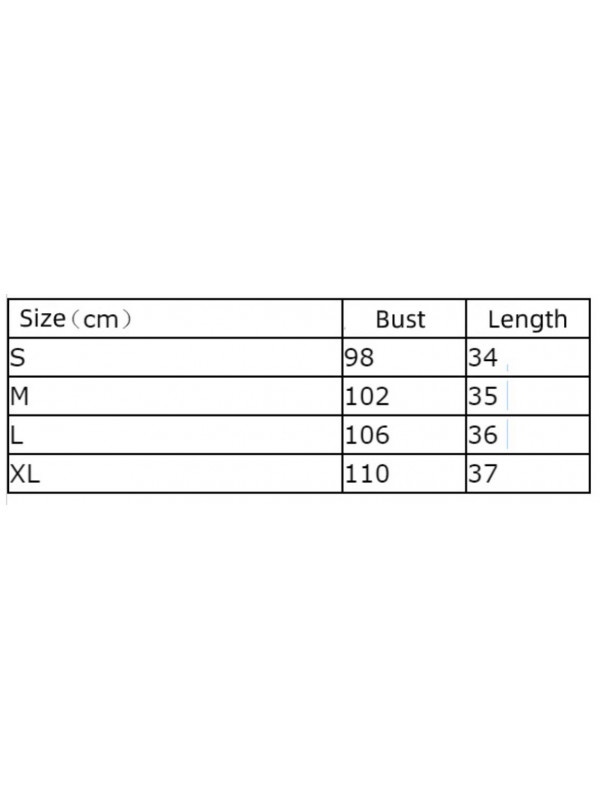 Womens Camisole Blouse T Shirt Backless Vest Ladies Sleeveles Leisure Tops Sling