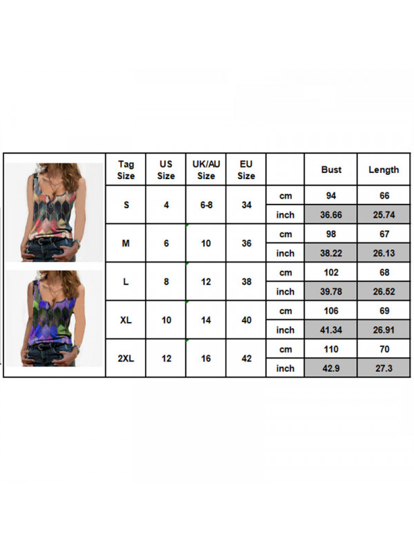 Plus Size Womens Off Shoulder Boho Print Retro Pullover Casual Loose Ladies Tops