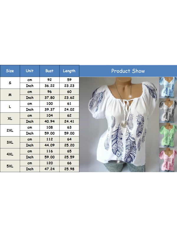 Womens Plus Size V Neck T Shirt Short Sleeve Casual Baggy Ladies Tops Blouse UK