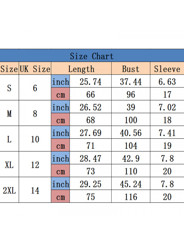 Ladies Casual Letter Printed Tee Tops Summer T-shirt Short Sleeve Loose Blouse