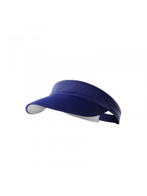 Men Women Visor Sun Hat Golf Tennis Sports Cap Adjustable Headwear Summer