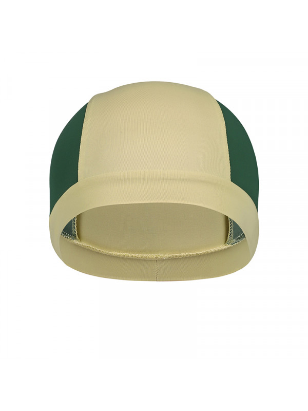 Summer Moisture Wicking Cooling Skull Cap Inner Liner Helmet Beanie Dome Cap